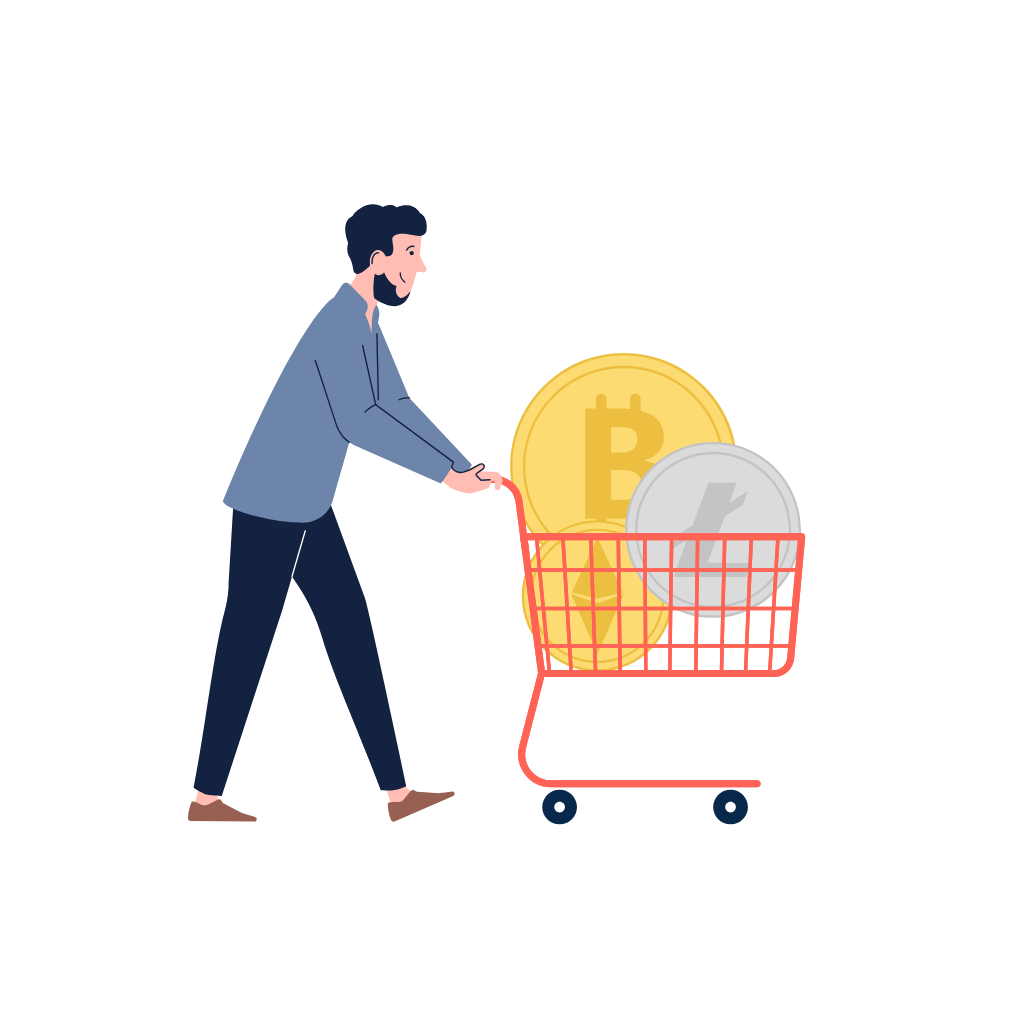 C-Commerce