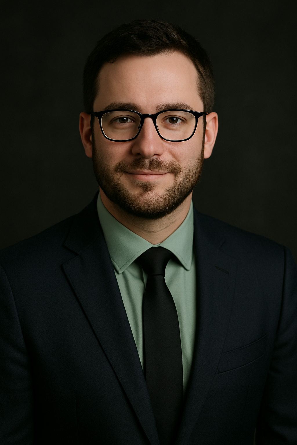CEO of RAISEON