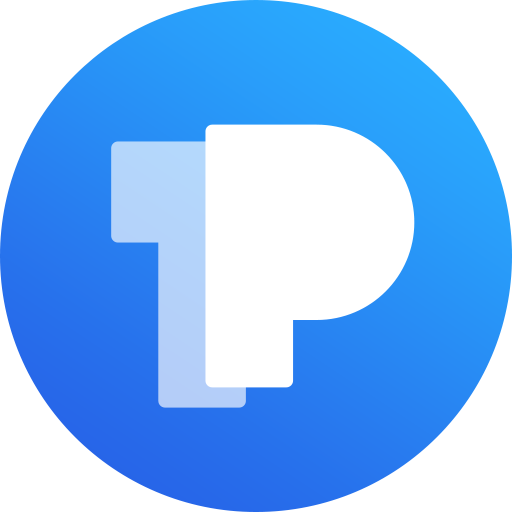 TokenPocket